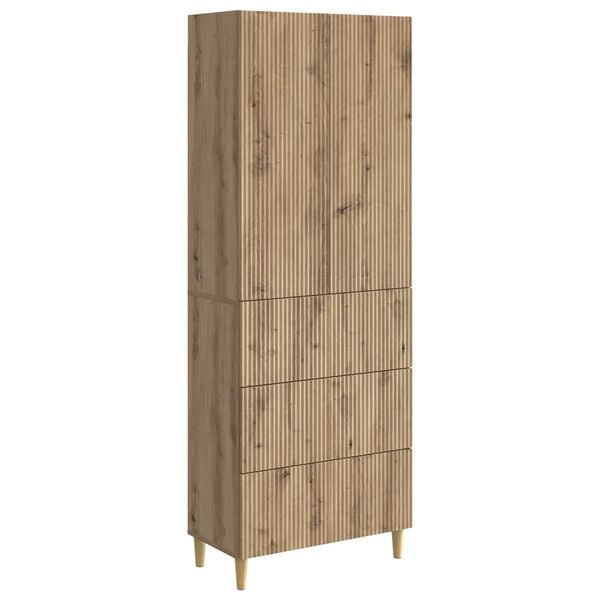 N&auml;ytet&auml;&auml;n tuotekuva 1 / 10