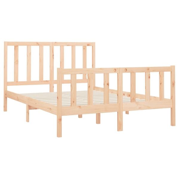 N&auml;ytet&auml;&auml;n tuotekuva 4 / 6