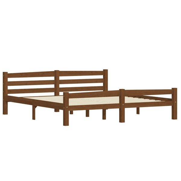 N&auml;ytet&auml;&auml;n tuotekuva 3 / 7