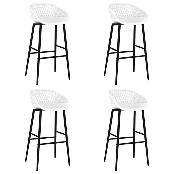N&auml;ytet&auml;&auml;n tuotekuva 1 / 7