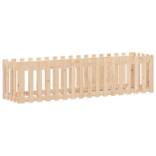 N&auml;ytet&auml;&auml;n tuotekuva 1 / 8