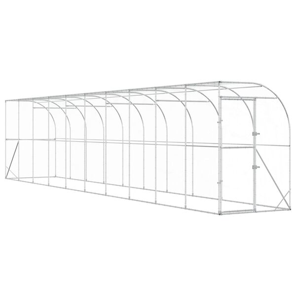 N&auml;ytet&auml;&auml;n tuotekuva 1 / 8