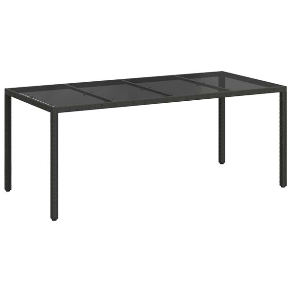 N&auml;ytet&auml;&auml;n tuotekuva 1 / 7