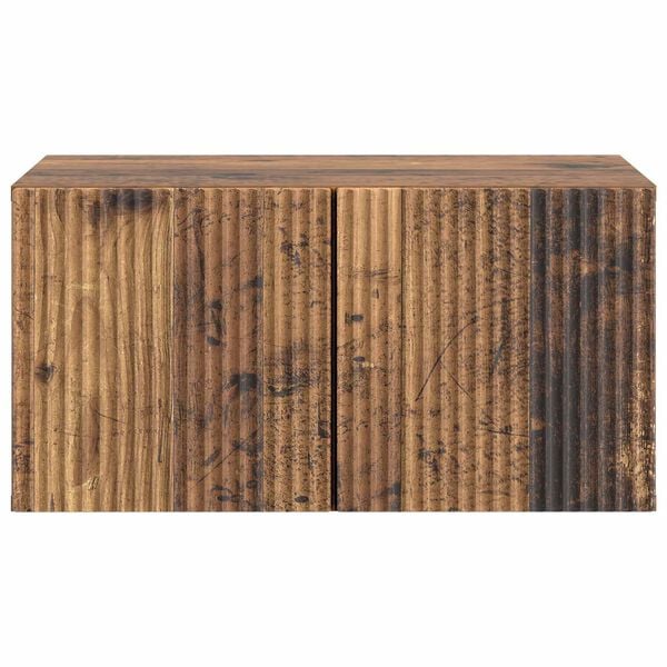 N&auml;ytet&auml;&auml;n tuotekuva 4 / 8