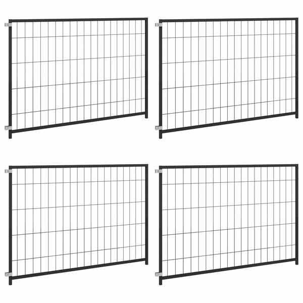 N&auml;ytet&auml;&auml;n tuotekuva 1 / 6