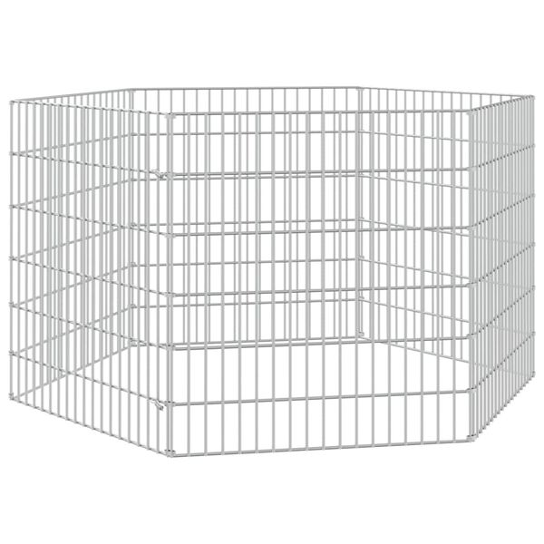 N&auml;ytet&auml;&auml;n tuotekuva 1 / 8