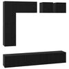 Black_oak