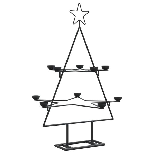 N&auml;ytet&auml;&auml;n tuotekuva 1 / 8