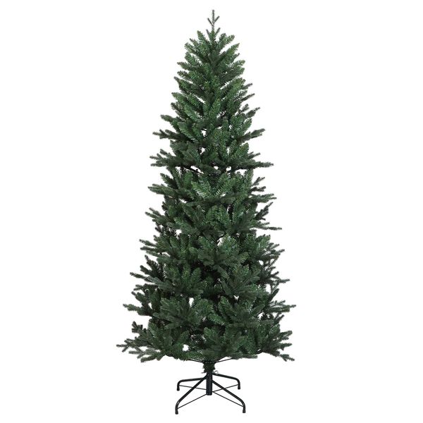 N&auml;ytet&auml;&auml;n tuotekuva 3 / 7