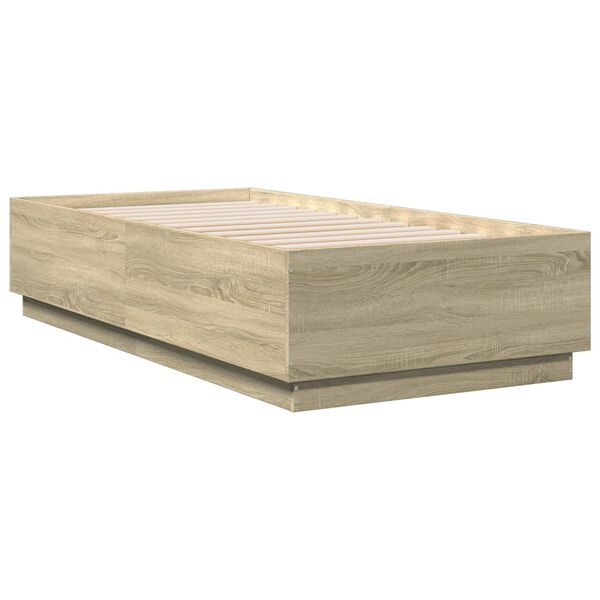 N&auml;ytet&auml;&auml;n tuotekuva 3 / 9