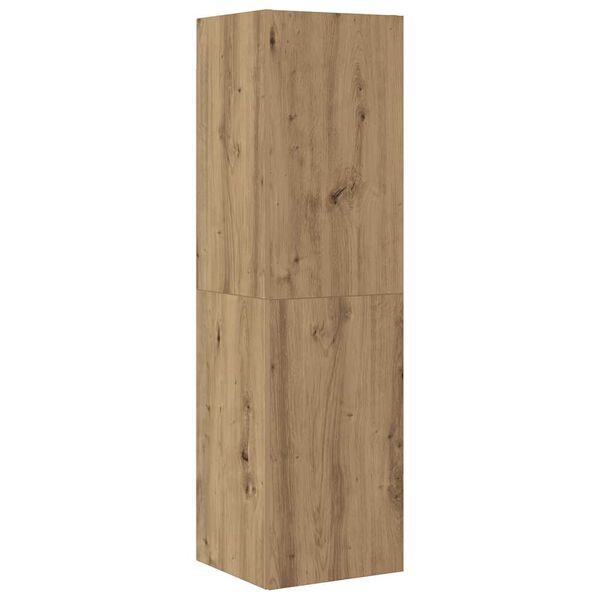 N&auml;ytet&auml;&auml;n tuotekuva 4 / 11