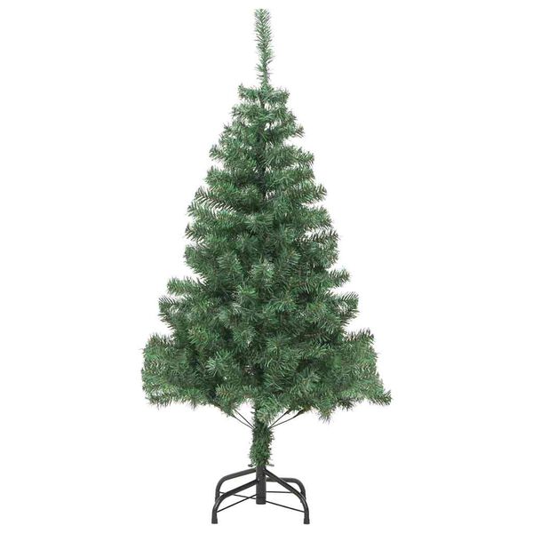 N&auml;ytet&auml;&auml;n tuotekuva 4 / 12