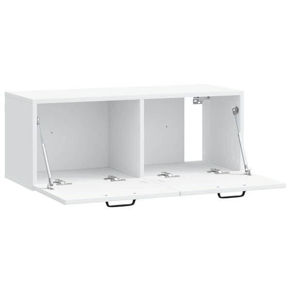 N&auml;ytet&auml;&auml;n tuotekuva 3 / 9