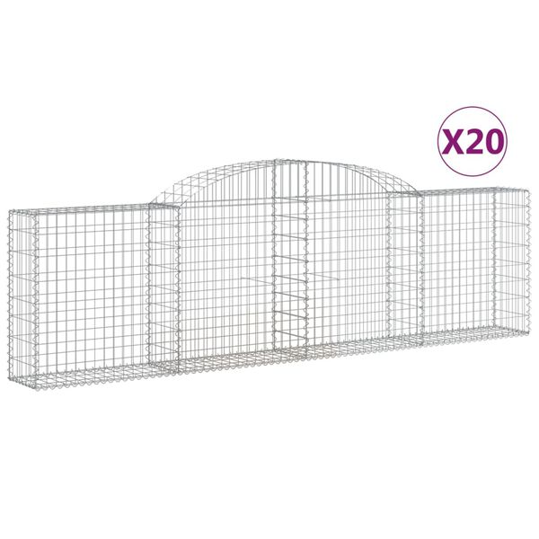 N&auml;ytet&auml;&auml;n tuotekuva 1 / 6