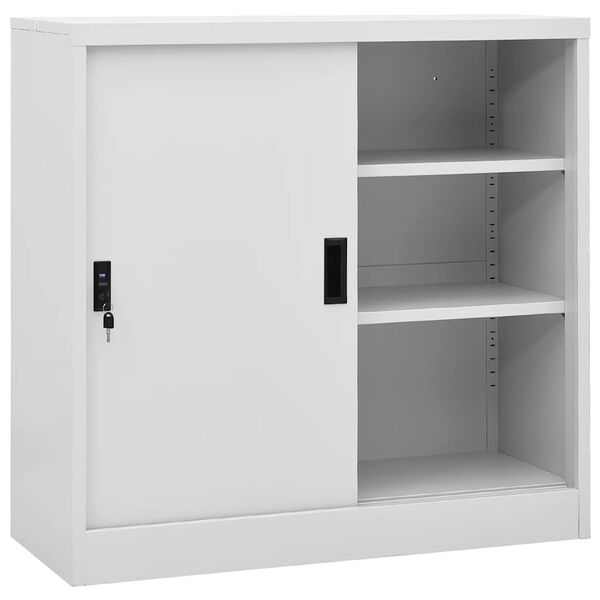 N&auml;ytet&auml;&auml;n tuotekuva 1 / 9