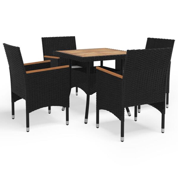 N&auml;ytet&auml;&auml;n tuotekuva 1 / 10