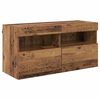 Old_wood