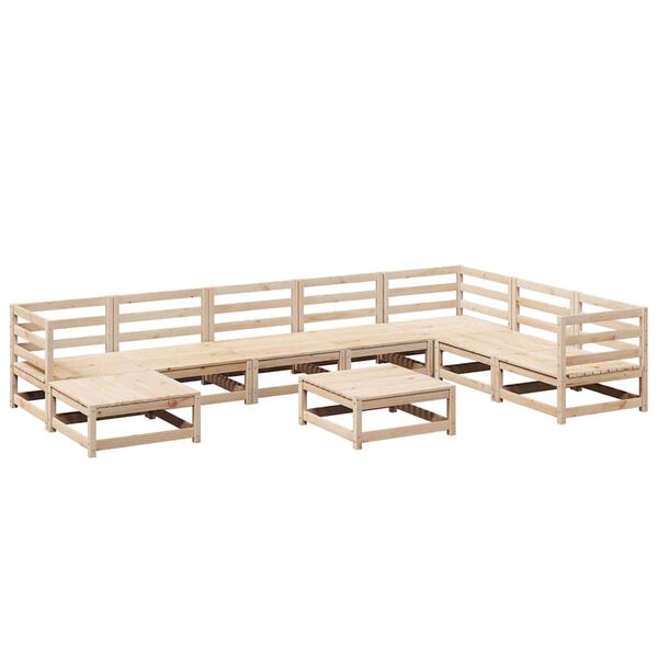 N&auml;ytet&auml;&auml;n tuotekuva 1 / 11