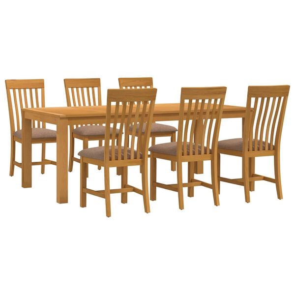 N&auml;ytet&auml;&auml;n tuotekuva 1 / 8