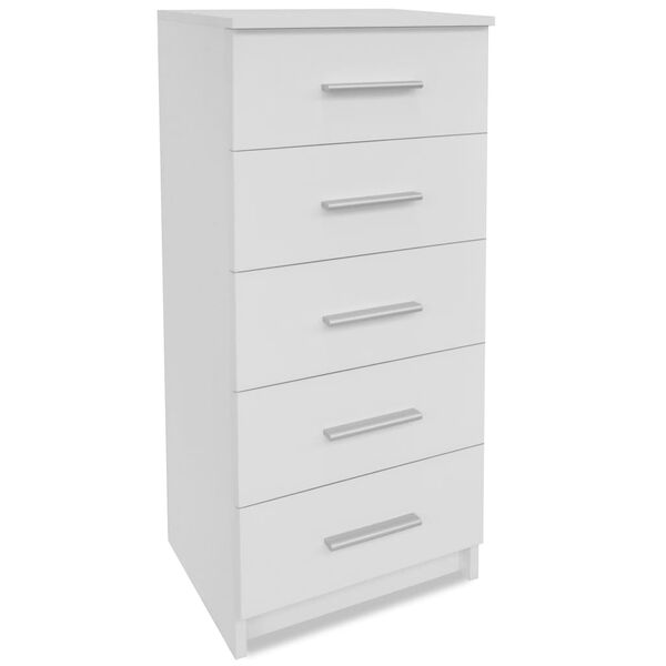 N&auml;ytet&auml;&auml;n tuotekuva 1 / 7
