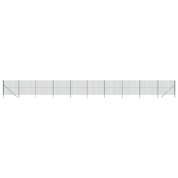 N&auml;ytet&auml;&auml;n tuotekuva 1 / 6