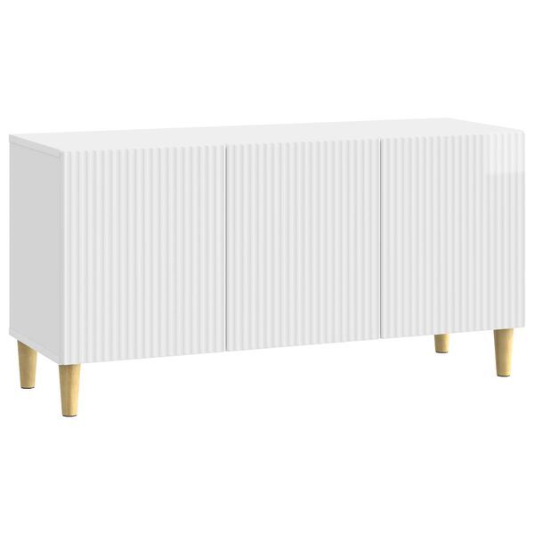 N&auml;ytet&auml;&auml;n tuotekuva 1 / 11