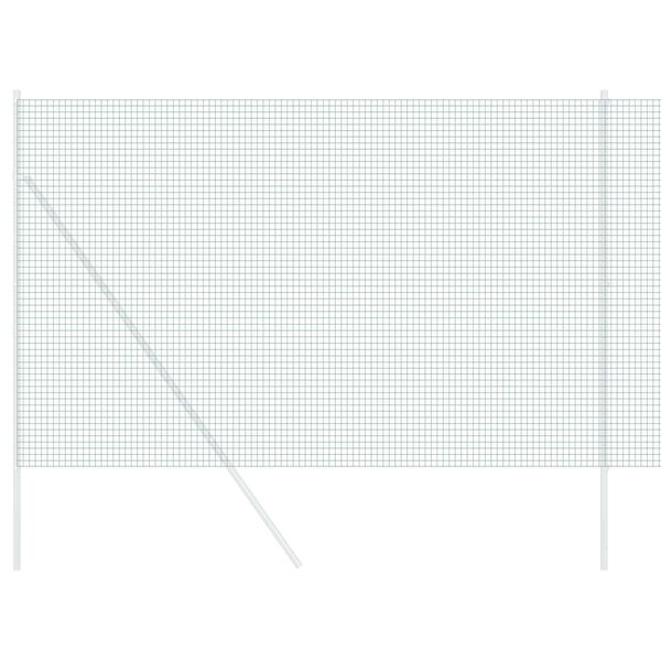 N&auml;ytet&auml;&auml;n tuotekuva 3 / 9