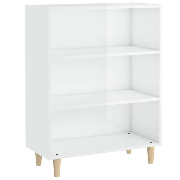 N&auml;ytet&auml;&auml;n tuotekuva 1 / 9