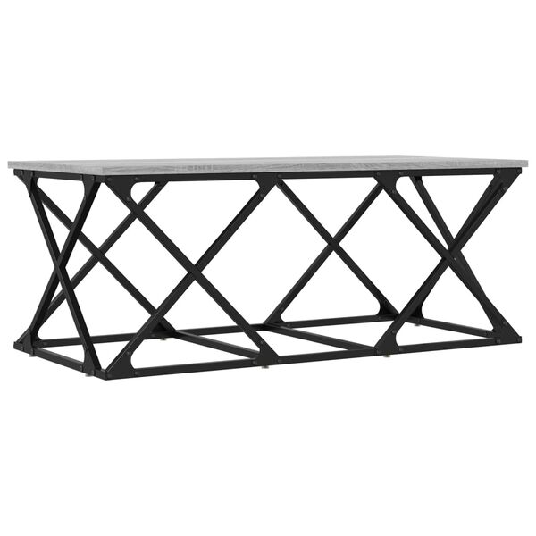 N&auml;ytet&auml;&auml;n tuotekuva 1 / 8