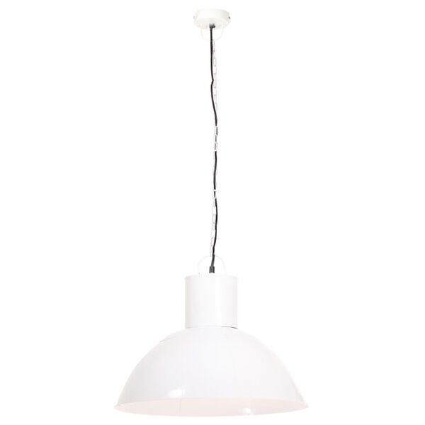 N&auml;ytet&auml;&auml;n tuotekuva 3 / 9