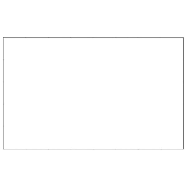 vidaXL Koiranhäkki musta 40 m² teräs