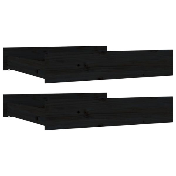 N&auml;ytet&auml;&auml;n tuotekuva 1 / 8
