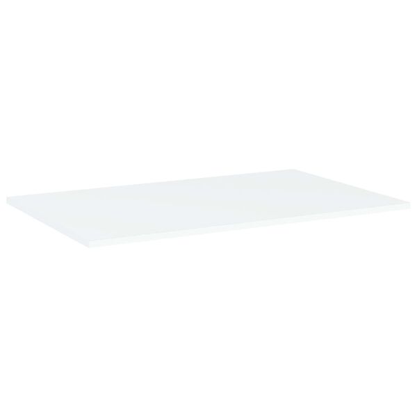 N&auml;ytet&auml;&auml;n tuotekuva 2 / 6