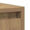 Tuotteen pikkukuva 10 / 15