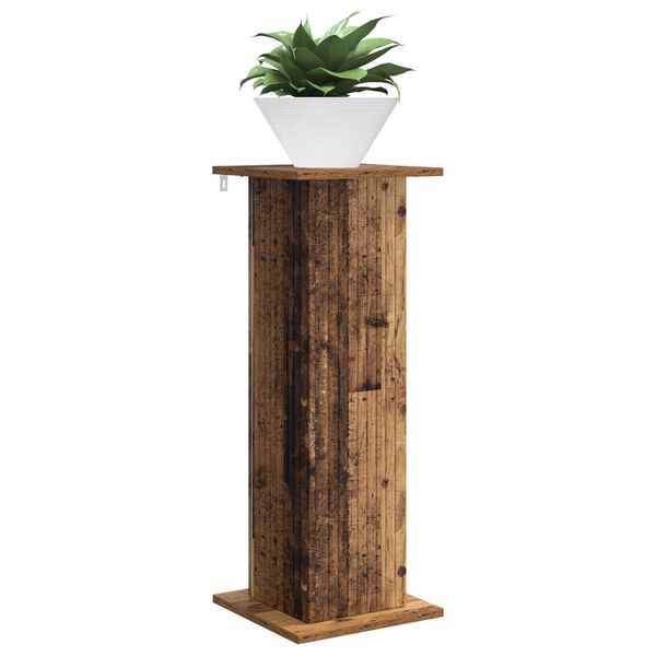 N&auml;ytet&auml;&auml;n tuotekuva 2 / 8