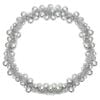 Tuotteen pikkukuva 5 / 7