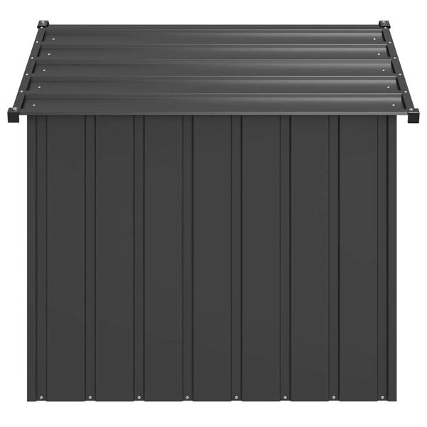 N&auml;ytet&auml;&auml;n tuotekuva 4 / 8
