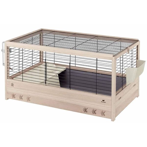 N&auml;ytet&auml;&auml;n tuotekuva 1 / 4