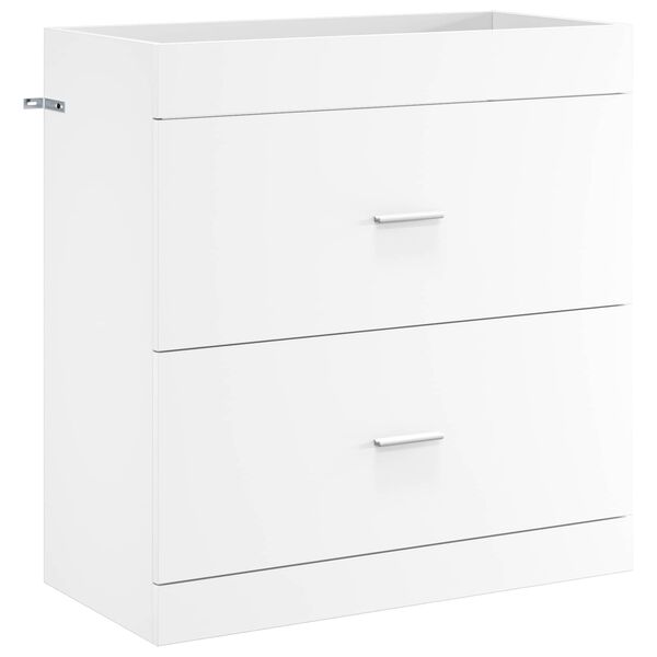 N&auml;ytet&auml;&auml;n tuotekuva 1 / 8