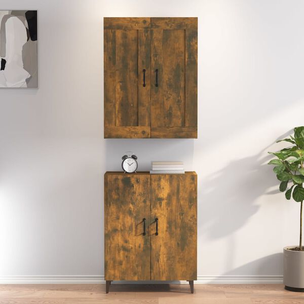 N&auml;ytet&auml;&auml;n tuotekuva 3 / 11