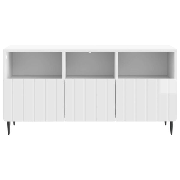 N&auml;ytet&auml;&auml;n tuotekuva 4 / 10