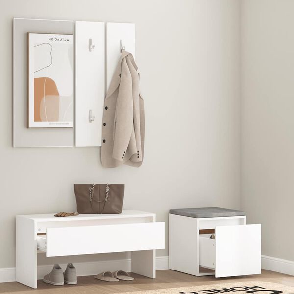 N&auml;ytet&auml;&auml;n tuotekuva 3 / 9