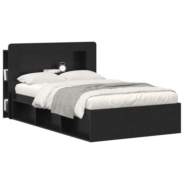 N&auml;ytet&auml;&auml;n tuotekuva 2 / 7