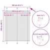 Tuotteen pikkukuva 14 / 14
