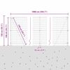 Tuotteen pikkukuva 15 / 17
