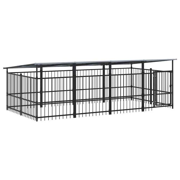 N&auml;ytet&auml;&auml;n tuotekuva 1 / 7
