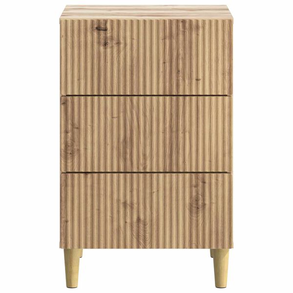 N&auml;ytet&auml;&auml;n tuotekuva 4 / 10