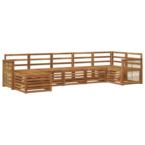 N&auml;ytet&auml;&auml;n tuotekuva 1 / 9