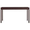 Tuotteen pikkukuva 2 / 6