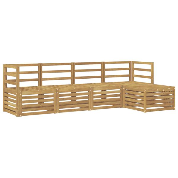 N&auml;ytet&auml;&auml;n tuotekuva 1 / 8
